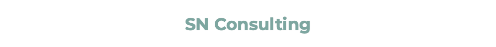 SN Consulting